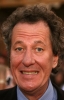 geoffrey rush img