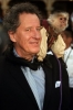 geoffrey rush photo