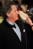 geoffrey rush photo1