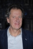 geoffrey rush photo2