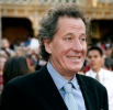 geoffrey rush pic