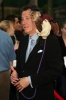 geoffrey rush pic1