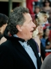 geoffrey rush picture1