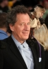 geoffrey rush picture2