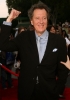 geoffrey rush picture3