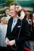 geoffrey rush picture4