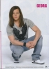 georg listing image2
