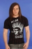 georg listing img