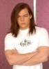 georg listing photo