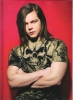 georg listing photo1