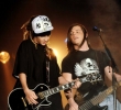 georg listing photo2