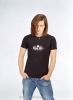 georg listing pic