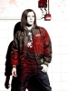 georg listing pic1