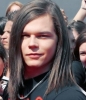 georg listing picture