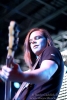 georg listing picture1
