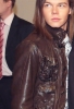 georg listing picture2