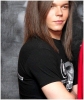 georg listing picture3