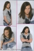 georg listing picture4