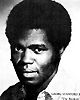 georg stanford brown image georg stanford brown image