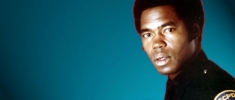 georg stanford brown img georg stanford brown img
