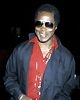 georg stanford brown photo georg stanford brown photo