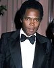 georg stanford brown pic georg stanford brown pic