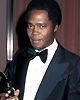 georg stanford brown picture1 georg stanford brown picture1