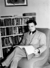 george antheil image1