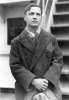 george antheil img