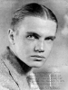 george antheil photo