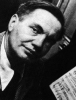 george antheil picture1