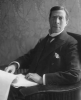george arliss image