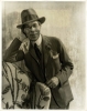 george arliss image1