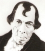 george arliss img