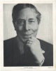 george arliss photo
