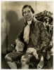 george arliss photo1