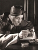 george arliss pic