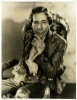 george arliss pic1