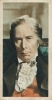 george arliss picture