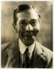 george arliss picture1