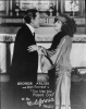 george arliss picture2