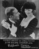 george arliss picture3