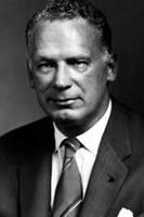 george ball
