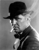 george bancroft picture