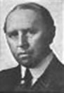 george barr mccutcheon george barr mccutcheon