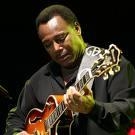 george benson george benson