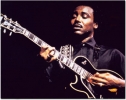 george benson image