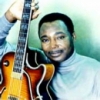 george benson img