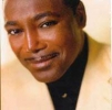 george benson photo