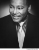 george benson pic